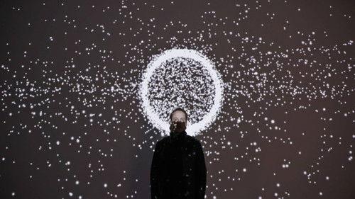 Backlight Season 17 Episode 24 - Episode 24