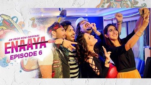 Enaaya Season 1 Episode 6 - Episode 6