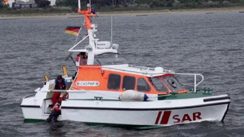 Woozle Goozle und die Weltentdecker Season 1 Episode 9 - Episode 9