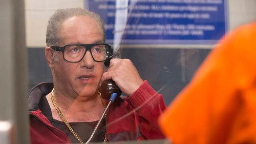 Dice Season 2 Episode 3 - No Bullsh*t