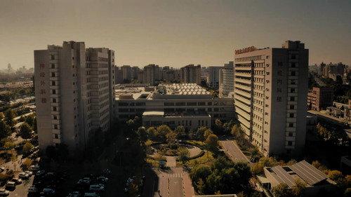 The Neuron Doctors Season 1 Episode 6 - Episode 6