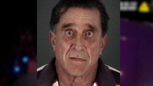 Court Cam Season 5 Episode 5 - #505