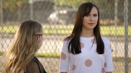 I Am Frankie Season 1 Episode 16 - I am...Hot on the Trail