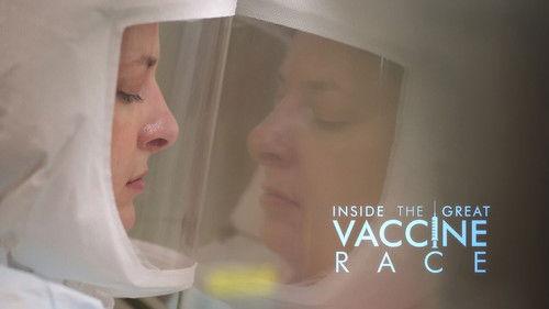 The Nature of Things Season 61 Episode 1 - Inside the Great Vaccine Race