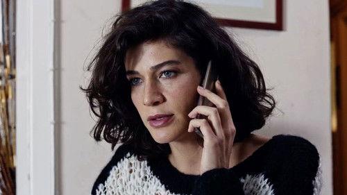 Phi Season 1 Episode 3 - Phi - Episode 3