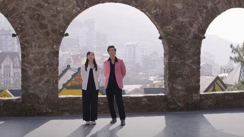 Don't Vex a Mom! Season 1 Episode 9 - Episode 9