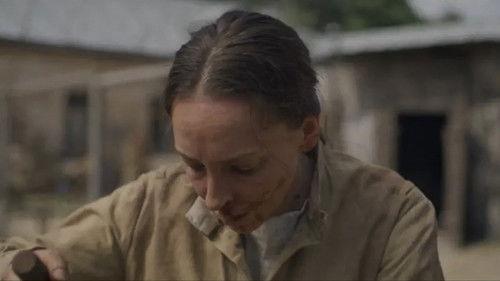 Death to Spies Season 3 Episode 6 - Episode 6