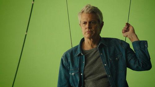 undefined Season 1 Episode 6 - Bewitched