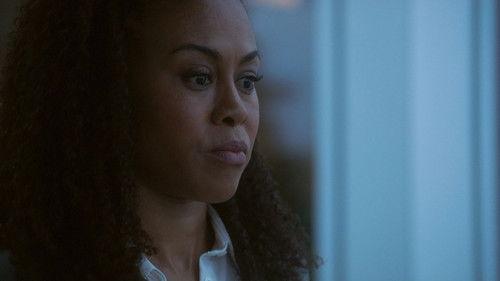 Diggstown Season 3 Episode 8 - Riley Seaver