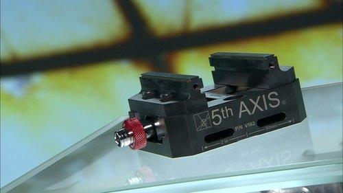 How It's Made Season 24 Episode 9 - Recycled Skateboards, Braided Pastry, Construction Trailers, Vises