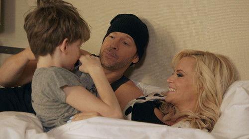 Donnie Loves Jenny Season 2 Episode 2 - Surprise, Surprise