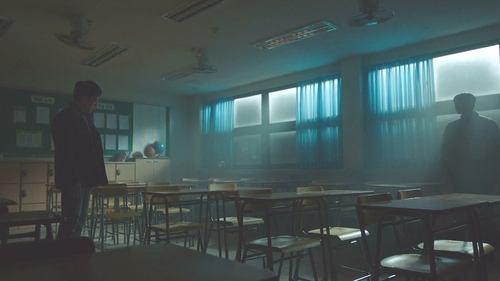 The King of Pigs Season 1 Episode 12 - Episode 12