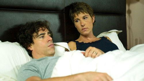 undefined Season 3 Episode 9 - Episode 309