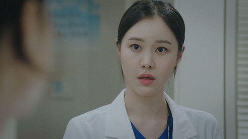 Background image for Episode 5