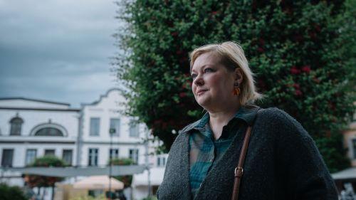 undefined Season 2 Episode 9 - Episode 9