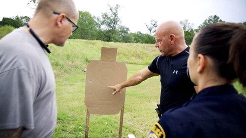 Der Germinator Season 1 Episode 4 - Episode 4