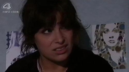 Hollyoaks Season 11 Episode 16 - Caught Short