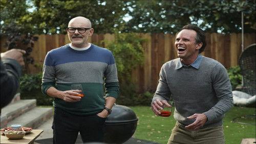 The Unicorn Season 2 Episode 4 - Work It