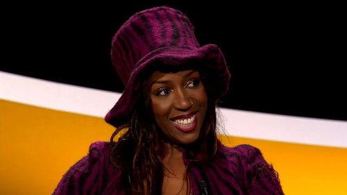 De Slimste Mens ter Wereld Season 21 Episode 22 - Episode 22