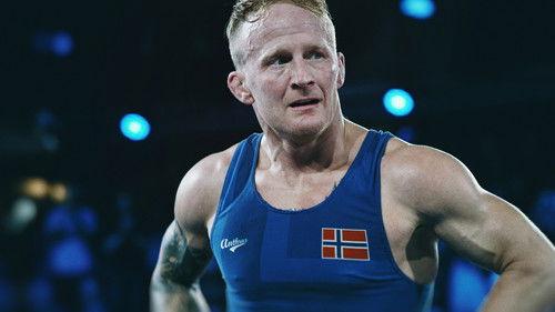 Hodet i klemme Season 1 Episode 8 - Siste dans