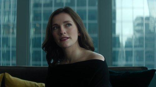 undefined Season 5 Episode 4 - My Fair Maddie