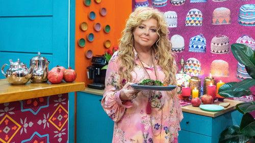 Kuchenne rewolucje Season 30 Episode 5 - Episode 5 - Worek Mąki