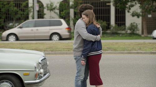 Love Season 2 Episode 8 - Marty Dobbs