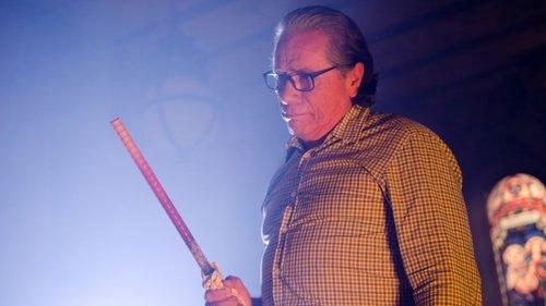 undefined Season 6 Episode 2 - Once Upon a Time...