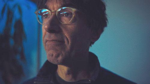 AI Love Season 1 Episode 1 - And now she's my girlfriend