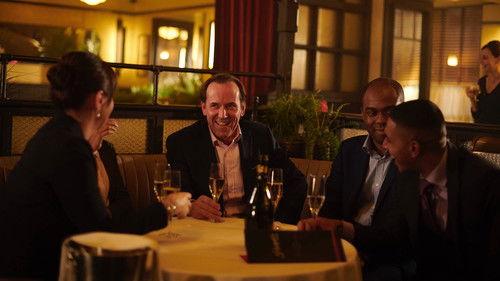 Sticks and Stones Season 1 Episode 2 - Episode 2