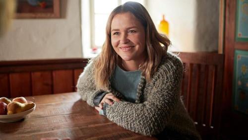 Lena Lorenz Season 7 Episode 3 - Episode 3