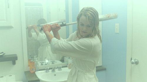 A Stranger in My Home Season 3 Episode 8 - Shades of Jade