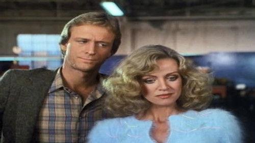 Knots Landing Season 2 Episode 9 - A Family Matter