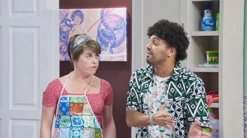 Os Roni Season 3 Episode 8 - Episode 8