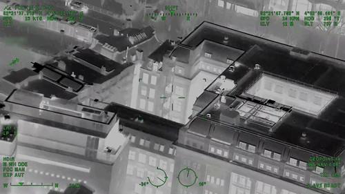 Background image for Episode 1