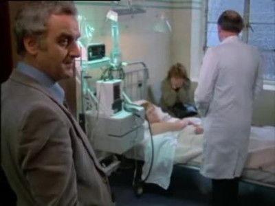 Background image for Nightmare