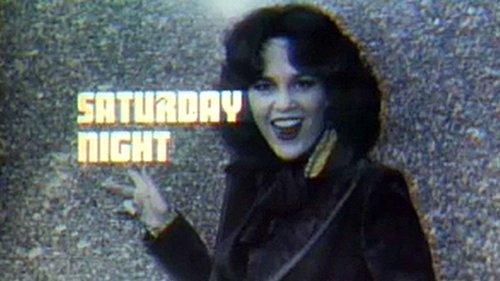 Saturday Night Live Season 1 Episode 19 - Madeline Kahn with Carly Simon