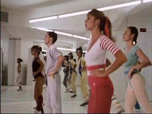 Derrick Season 11 Episode 5 - Episode 5