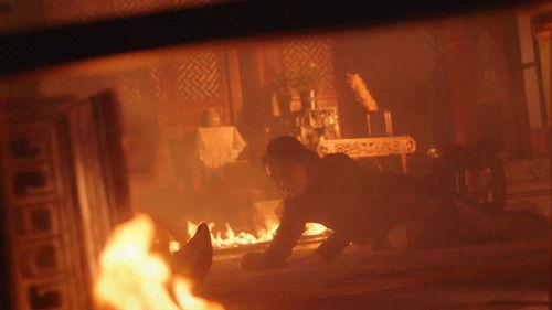 Background image for Episode 19