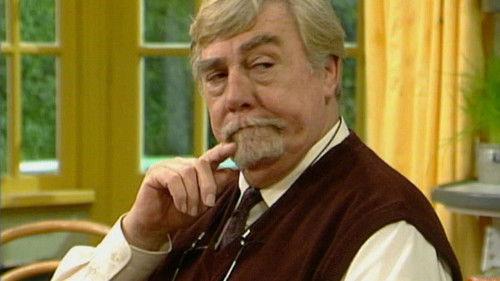 Oppassen!!! Season 2 Episode 5 - A fart in a wind storm