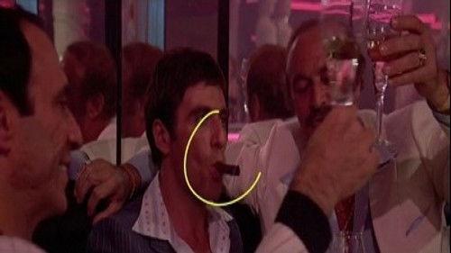 Faux raccord Season 3 Episode 4 - Episode 4