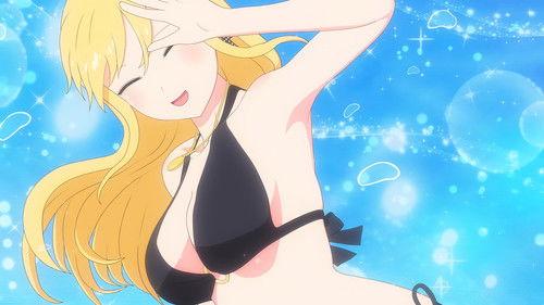 undefined Season 1 Episode 13 - The Duke, Alice, and the Magic Pool