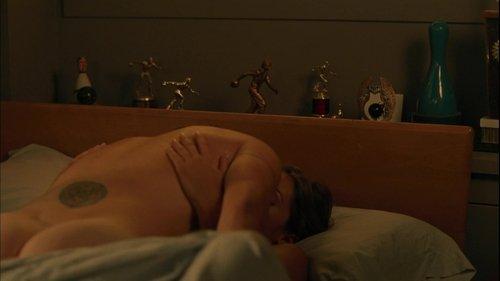 The L Word Season 5 Episode 9 - Liquid Heat