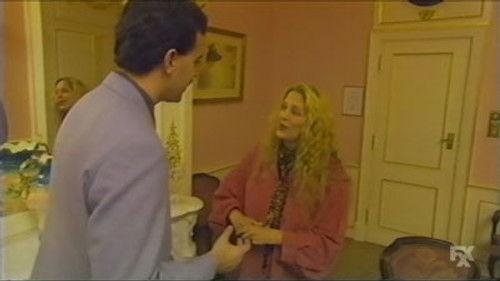 Ali G: Rezurection Season 1 Episode 1 - Cannes