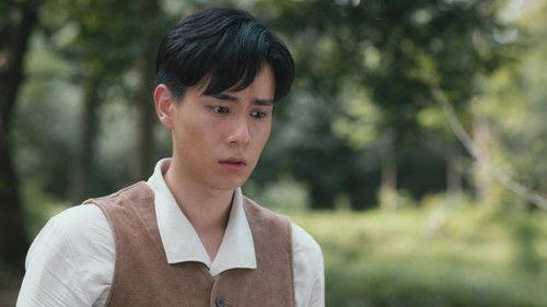 Background image for Episode 25