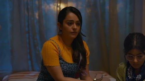 College Romance Season 3 Episode 5 - Problem Kya Hai?