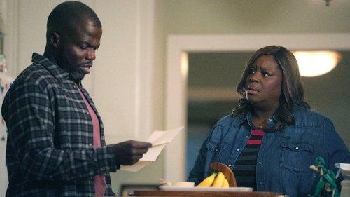 Good Girls Season 3 Episode 6 - Frere Jaques