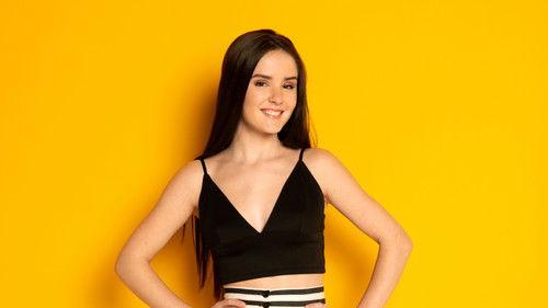 The Launch Season 2 Episode 4 - I Got You