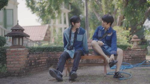 I Promise I Will Come Back Season 1 Episode 8 - Come Back