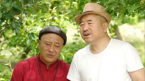 Love Stories in the Countryside Season 15 Episode 6 - Episode 6